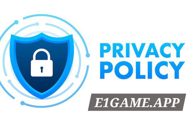 E1 Game APK Download