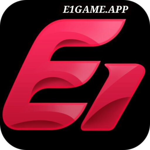 E1 Game APK Download